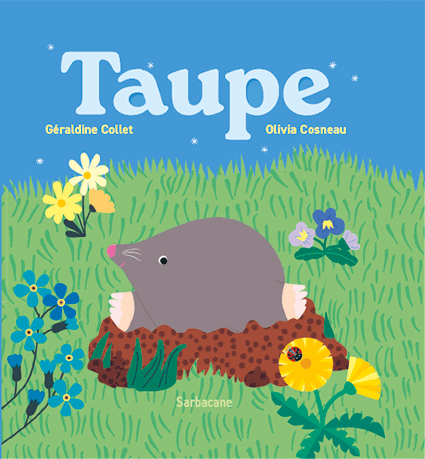 taupe